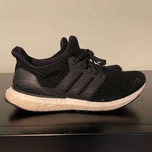Adidas Ultraboost